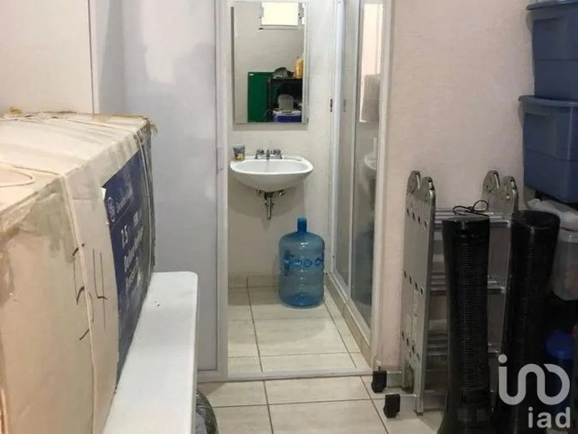 Casa en Venta en Cumbres del Lago, Querétaro, Querétaro | NEX-228149 | iad México | Foto 28 de 30