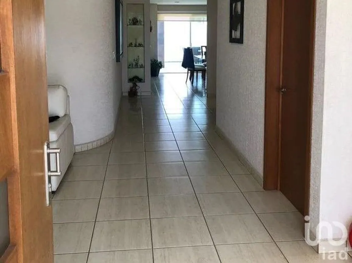 Casa en Venta en Cumbres del Lago, Querétaro, Querétaro | NEX-228149 | iad México | Foto 4 de 30