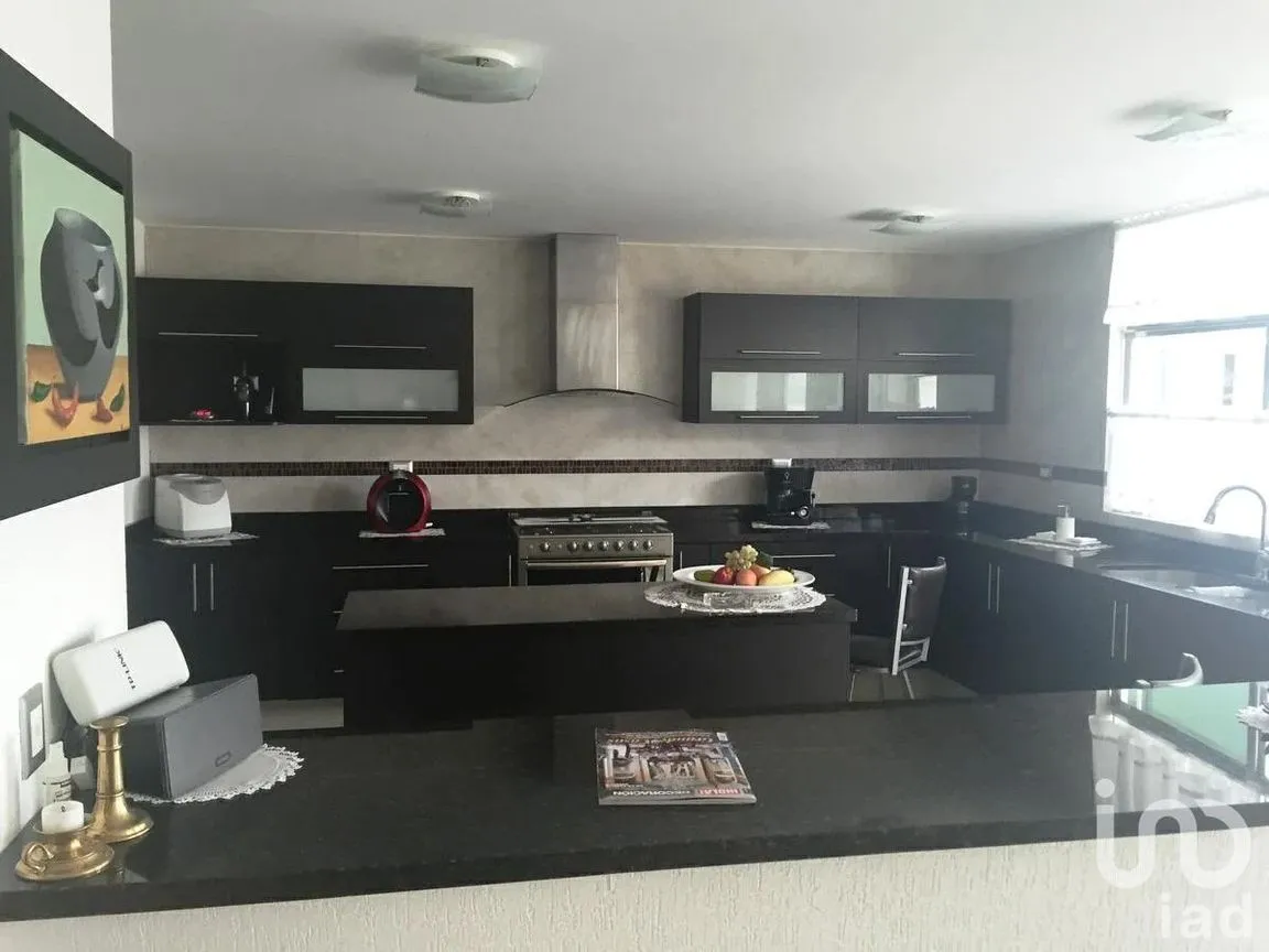 Casa en Venta en Cumbres del Lago, Querétaro, Querétaro | NEX-228149 | iad México | Foto 5 de 30