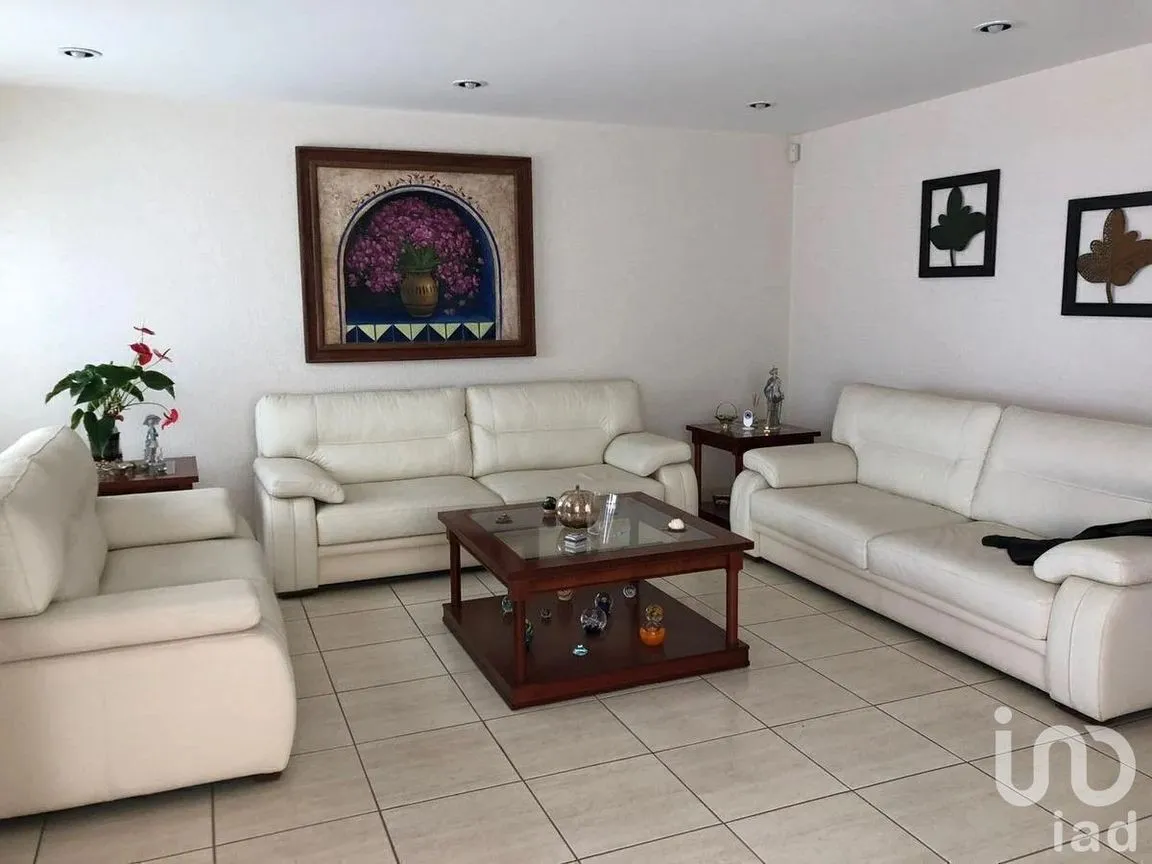 Casa en Venta en Cumbres del Lago, Querétaro, Querétaro | NEX-228149 | iad México | Foto 6 de 30