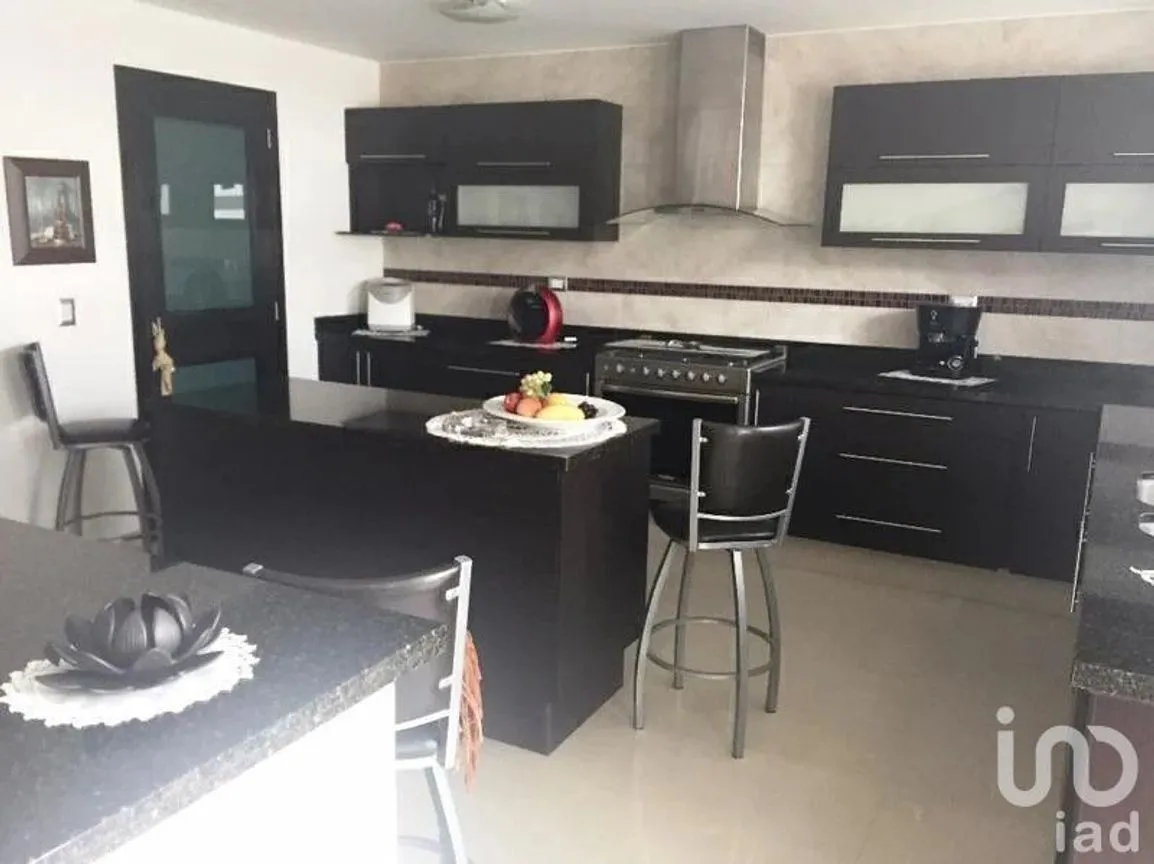Casa en Venta en Cumbres del Lago, Querétaro, Querétaro | NEX-228149 | iad México | Foto 7 de 30