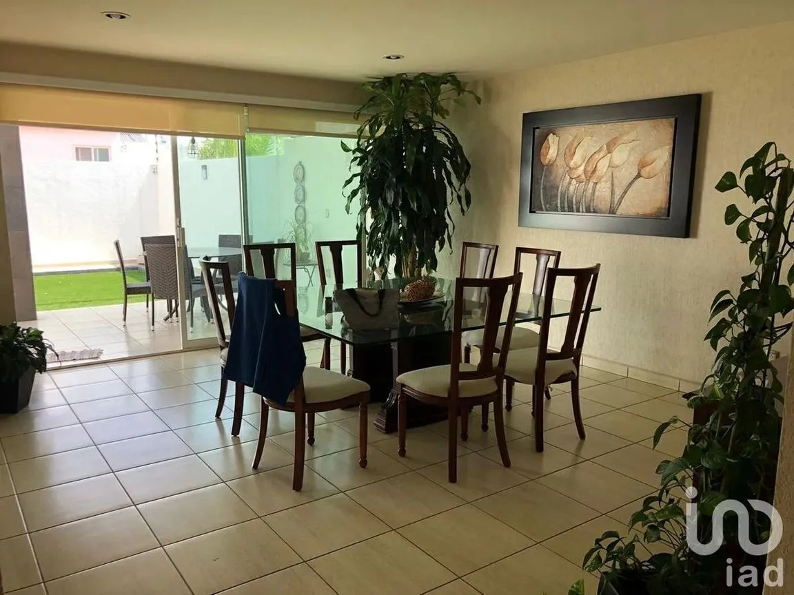 Casa en Venta en Cumbres del Lago, Querétaro, Querétaro | NEX-228149 | iad México | Foto 8 de 30