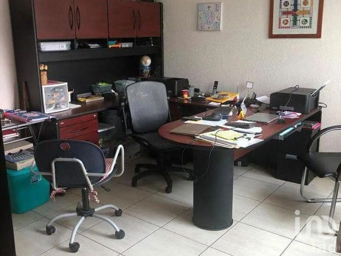 Casa en Venta en Cumbres del Lago, Querétaro, Querétaro | NEX-228149 | iad México | Foto 10 de 30