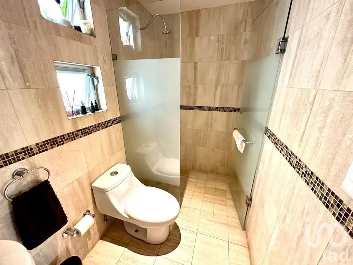 Casa en Venta en Cumbres del Lago, Querétaro, Querétaro | NEX-228150 | iad México | Foto 13 de 23