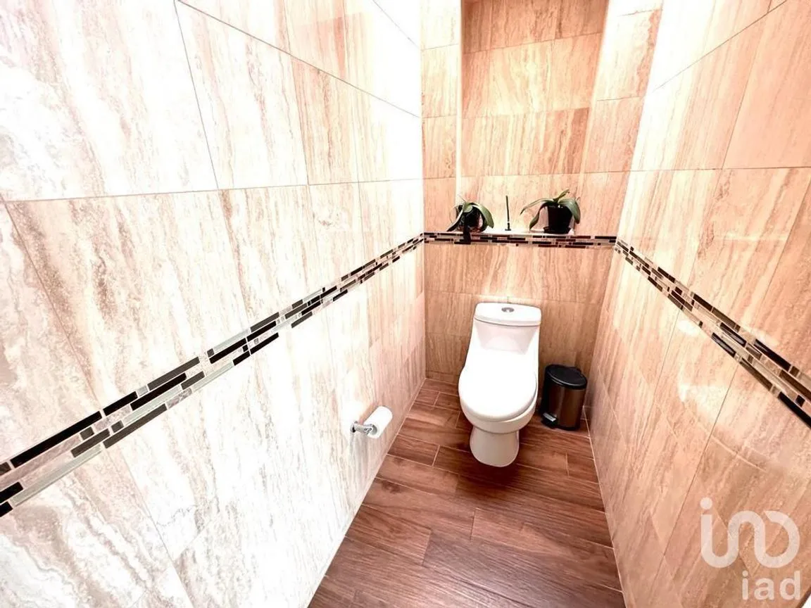Casa en Venta en Cumbres del Lago, Querétaro, Querétaro | NEX-228150 | iad México | Foto 17 de 23