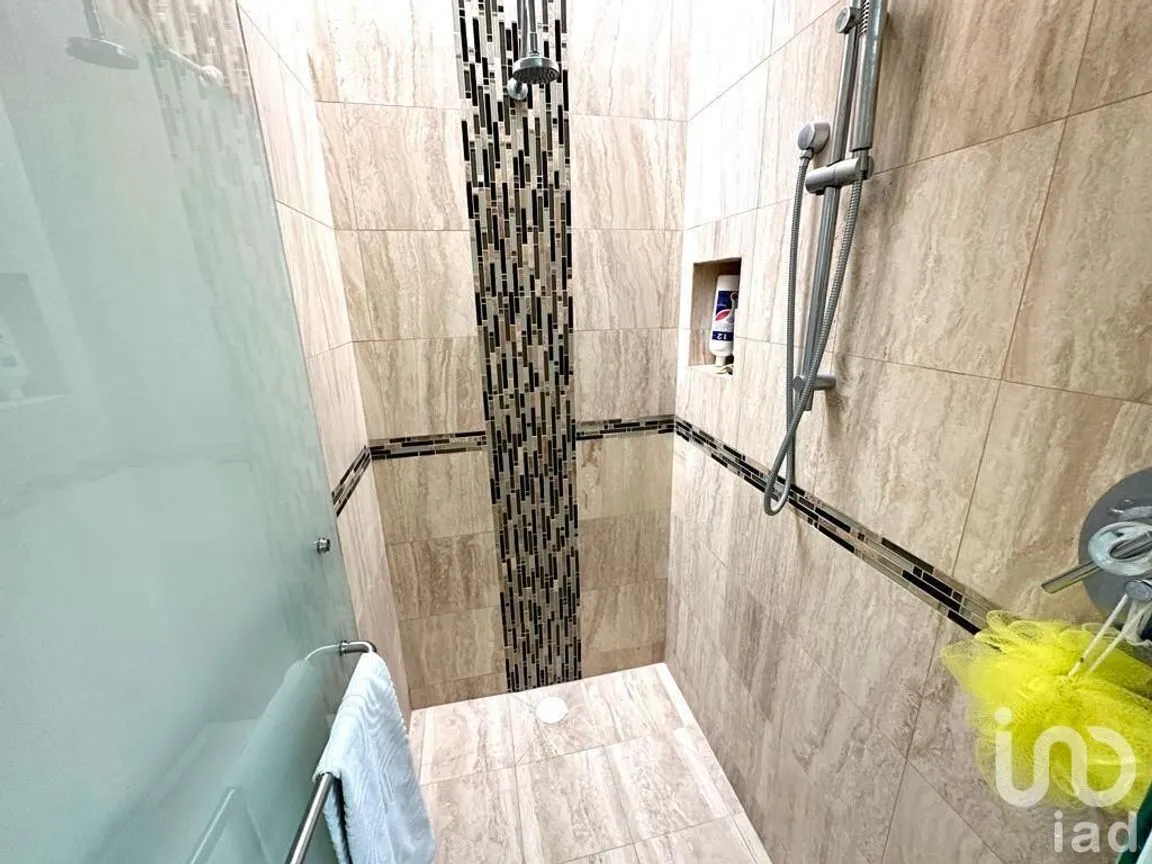 Casa en Venta en Cumbres del Lago, Querétaro, Querétaro | NEX-228150 | iad México | Foto 18 de 23