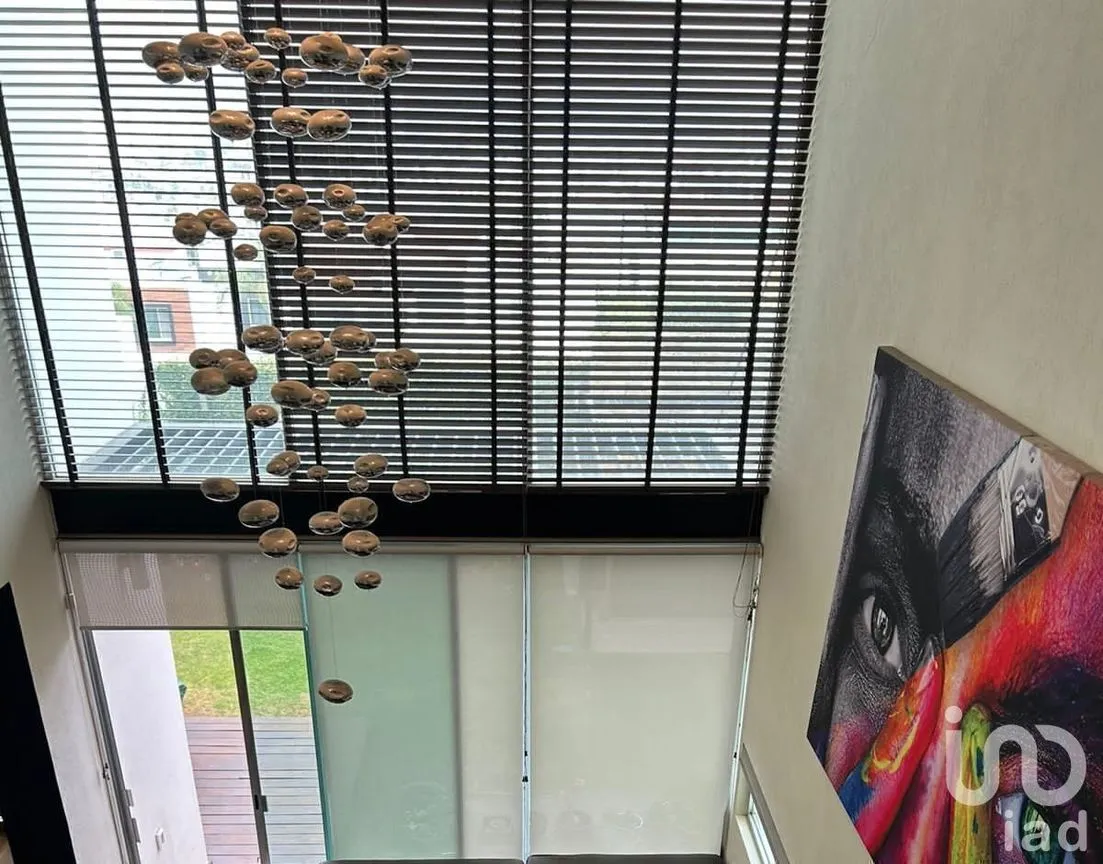 Casa en Venta en Cumbres del Lago, Querétaro, Querétaro | NEX-228150 | iad México | Foto 5 de 23