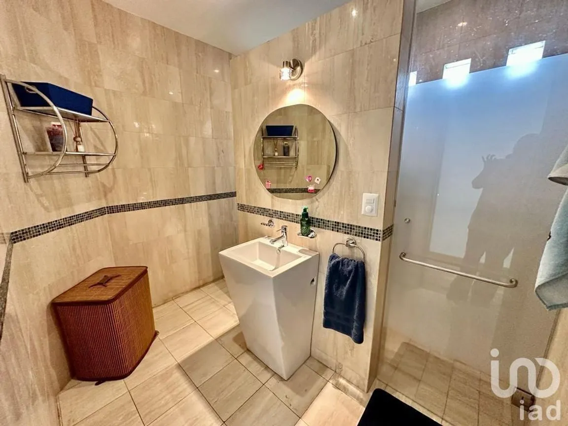 Casa en Venta en Cumbres del Lago, Querétaro, Querétaro | NEX-228150 | iad México | Foto 7 de 23