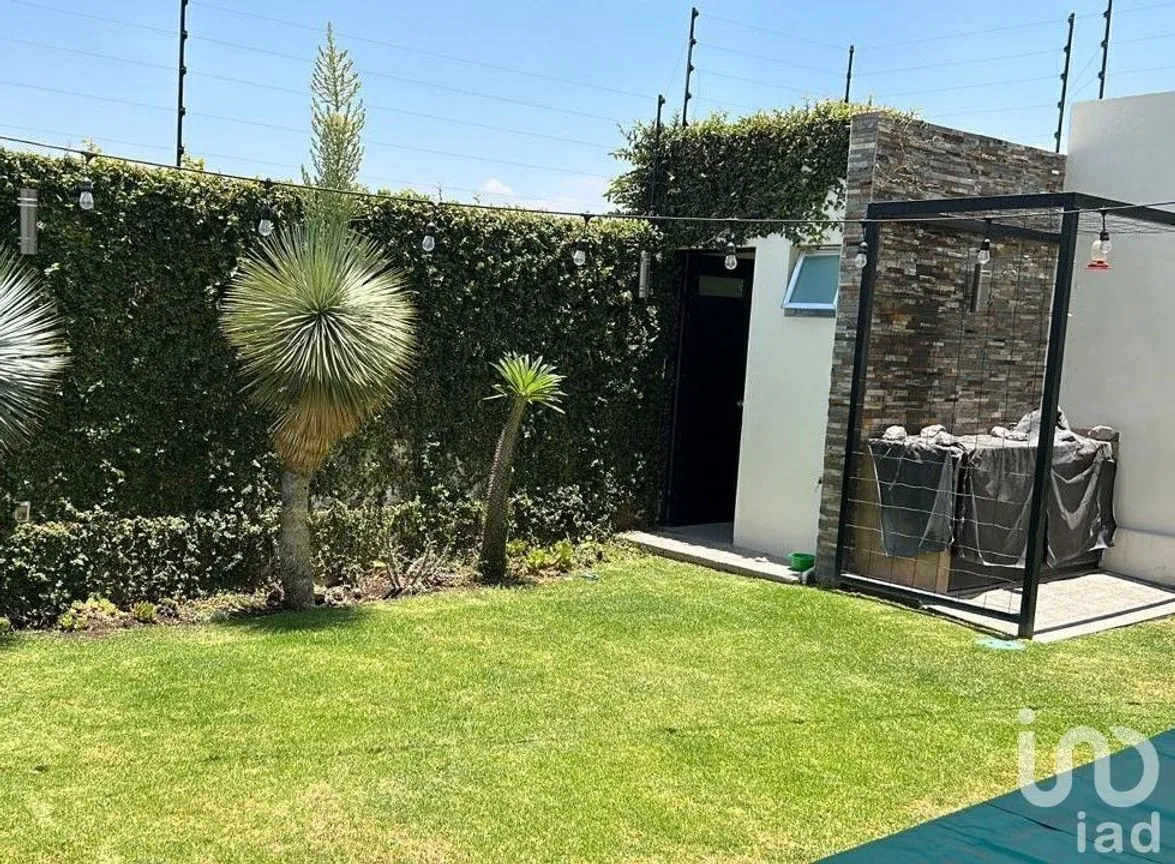 Casa en Venta en Cumbres del Lago, Querétaro, Querétaro | NEX-228150 | iad México | Foto 10 de 23
