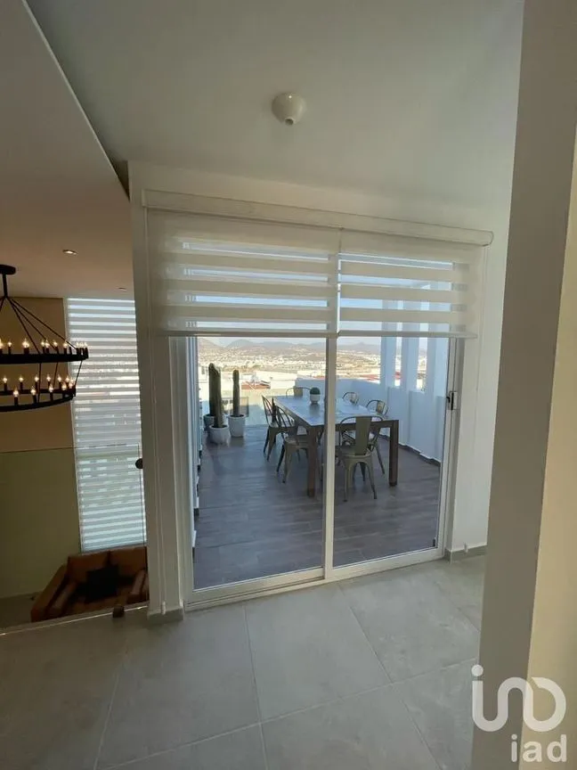 Departamento en Venta en San Isidro, Querétaro, Querétaro | NEX-228151 | iad México | Foto 14 de 27