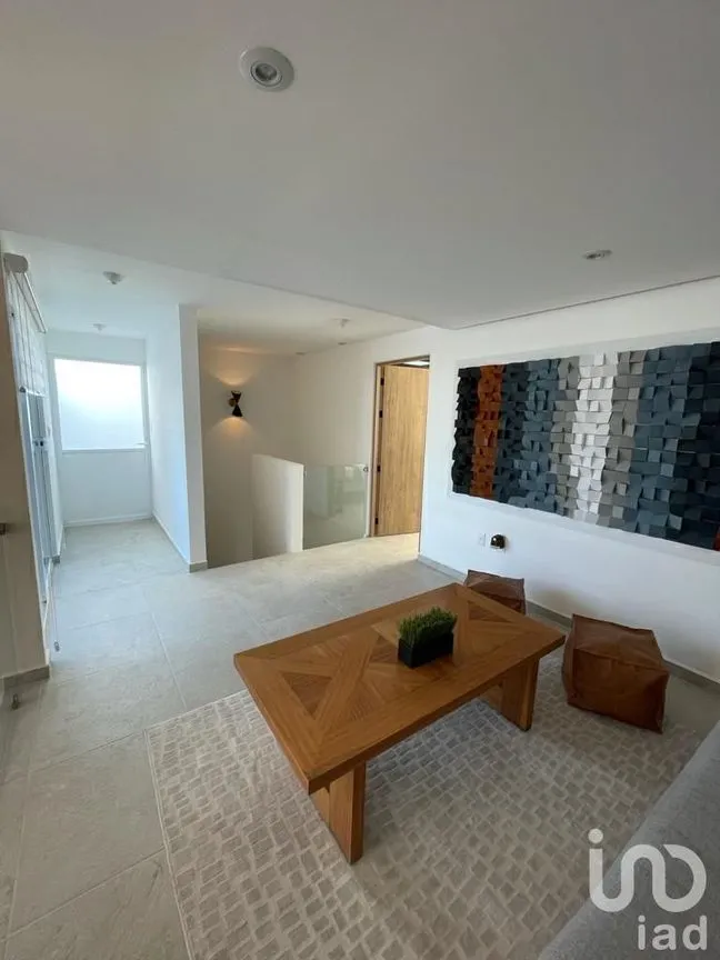 Departamento en Venta en San Isidro, Querétaro, Querétaro | NEX-228151 | iad México | Foto 16 de 27