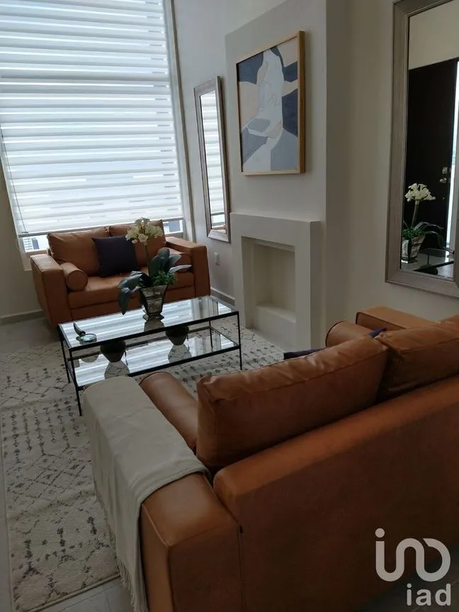 Departamento en Venta en San Isidro, Querétaro, Querétaro | NEX-228151 | iad México | Foto 18 de 27
