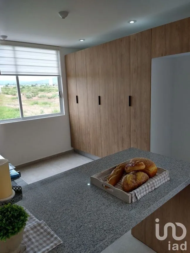 Departamento en Venta en San Isidro, Querétaro, Querétaro | NEX-228151 | iad México | Foto 19 de 27