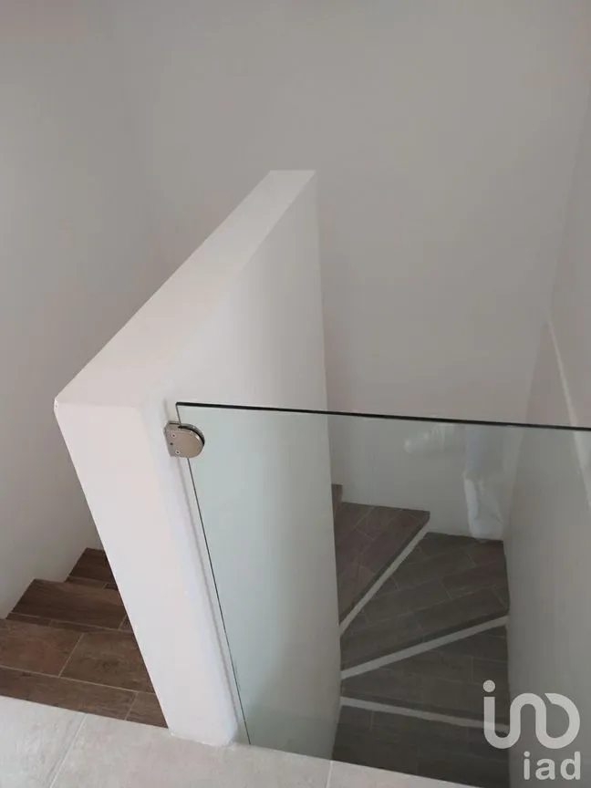 Departamento en Venta en San Isidro, Querétaro, Querétaro | NEX-228151 | iad México | Foto 20 de 27