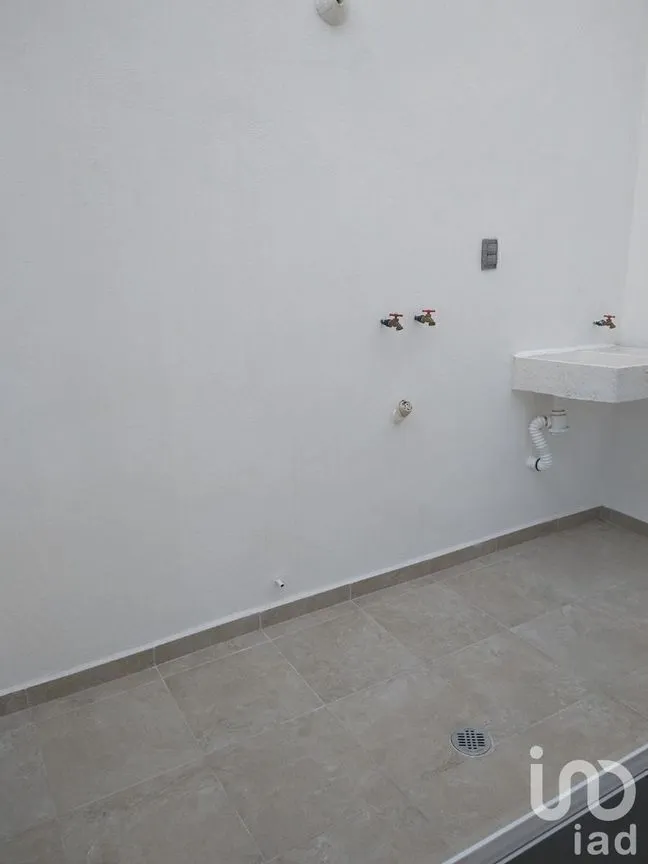 Departamento en Venta en San Isidro, Querétaro, Querétaro | NEX-228151 | iad México | Foto 21 de 27