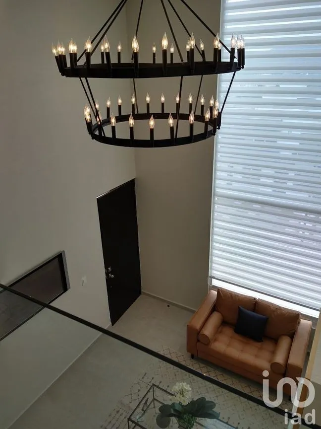 Departamento en Venta en San Isidro, Querétaro, Querétaro | NEX-228151 | iad México | Foto 22 de 27