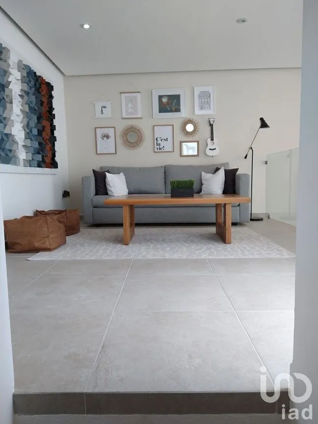 Departamento en Venta en San Isidro, Querétaro, Querétaro | NEX-228151 | iad México | Foto 23 de 27