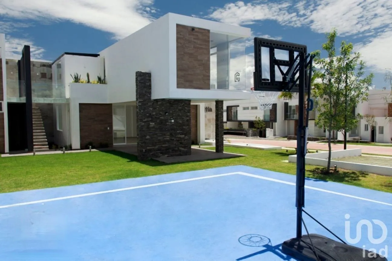 Departamento en Venta en San Isidro, Querétaro, Querétaro | NEX-228151 | iad México | Foto 24 de 27