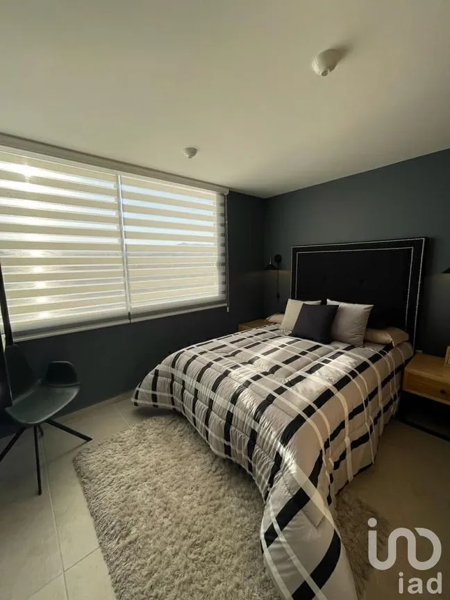 Departamento en Venta en San Isidro, Querétaro, Querétaro | NEX-228151 | iad México | Foto 9 de 27