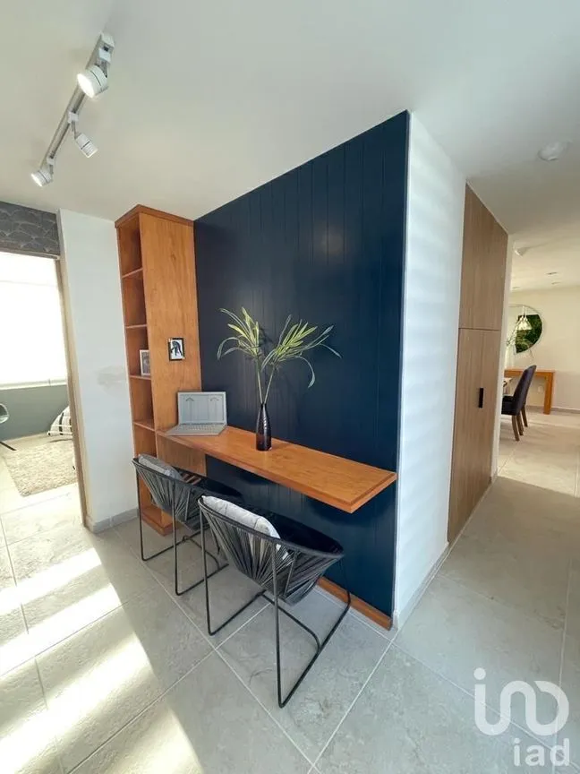 Departamento en Venta en San Isidro, Querétaro, Querétaro | NEX-228151 | iad México | Foto 10 de 27