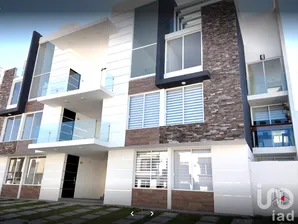 NEX-228151 - Departamento en Venta, con 3 recamaras, con 2 baños, con 156.4 m2 de construcción en San Isidro, CP 76226, Querétaro.