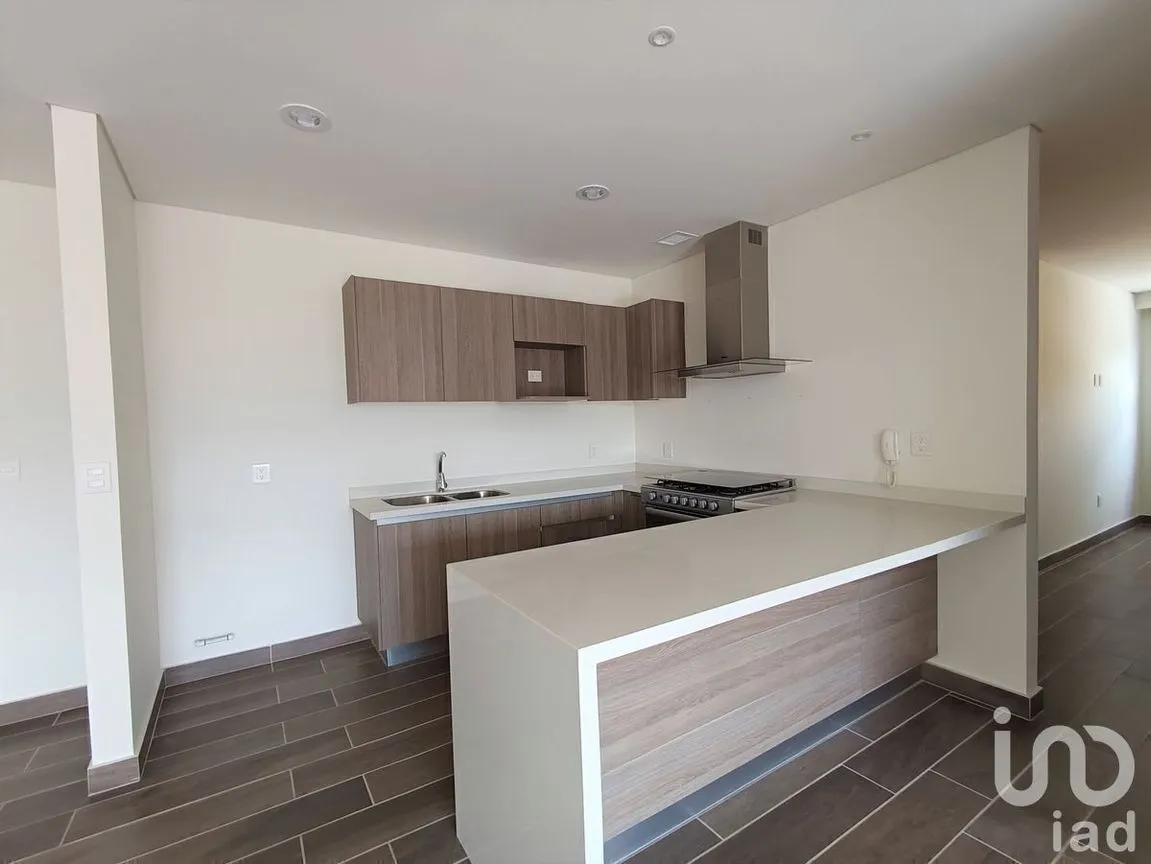 Departamento en Venta en Centro Sur, Querétaro, Querétaro | NEX-228152 | iad México | Foto 13 de 21