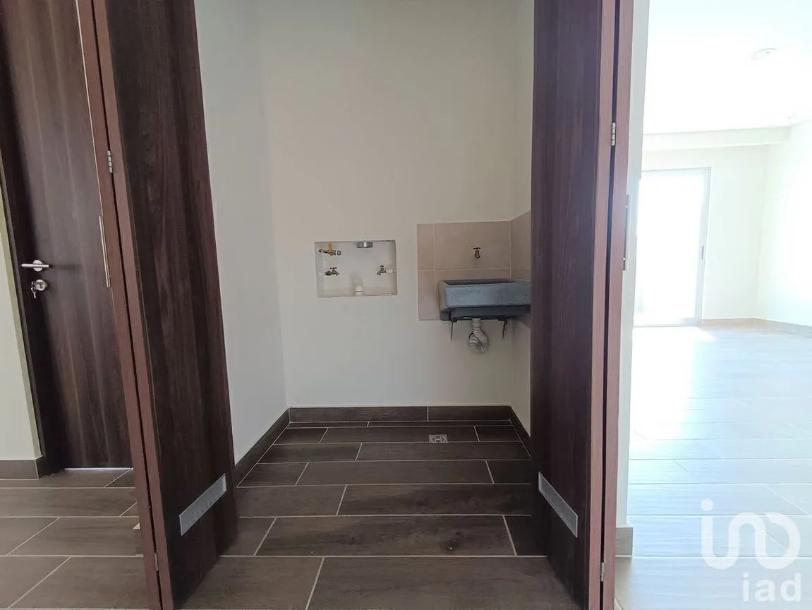 Departamento en Venta en Centro Sur, Querétaro, Querétaro | NEX-228152 | iad México | Foto 14 de 21