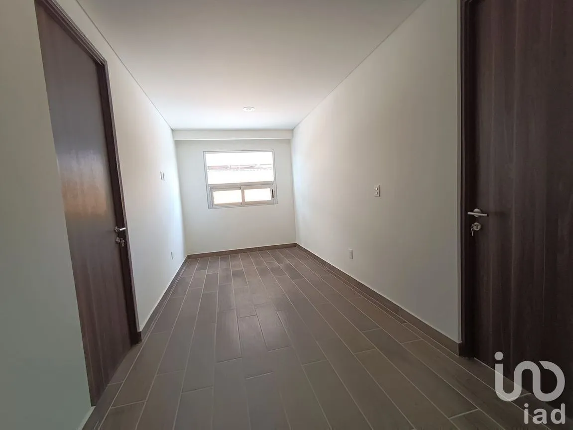 Departamento en Venta en Centro Sur, Querétaro, Querétaro | NEX-228152 | iad México | Foto 15 de 21
