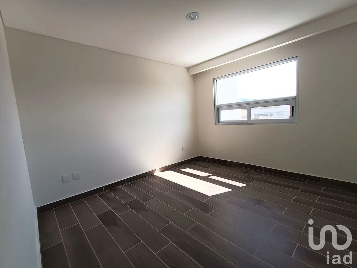 Departamento en Venta en Centro Sur, Querétaro, Querétaro | NEX-228152 | iad México | Foto 17 de 21