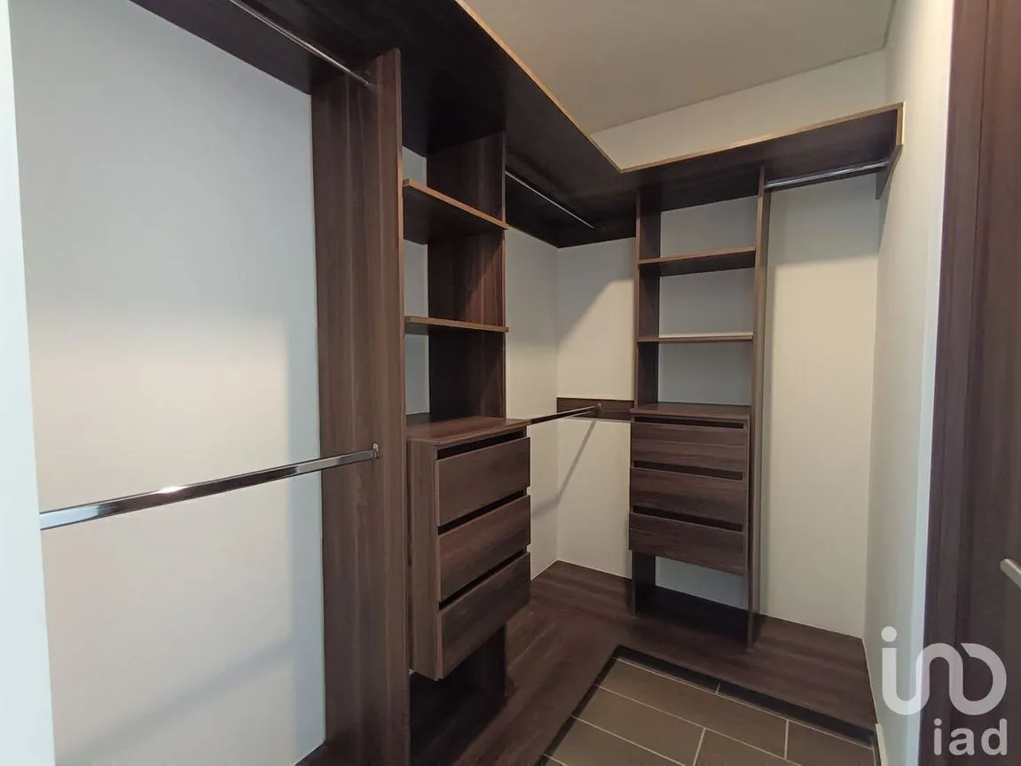 Departamento en Venta en Centro Sur, Querétaro, Querétaro | NEX-228152 | iad México | Foto 18 de 21