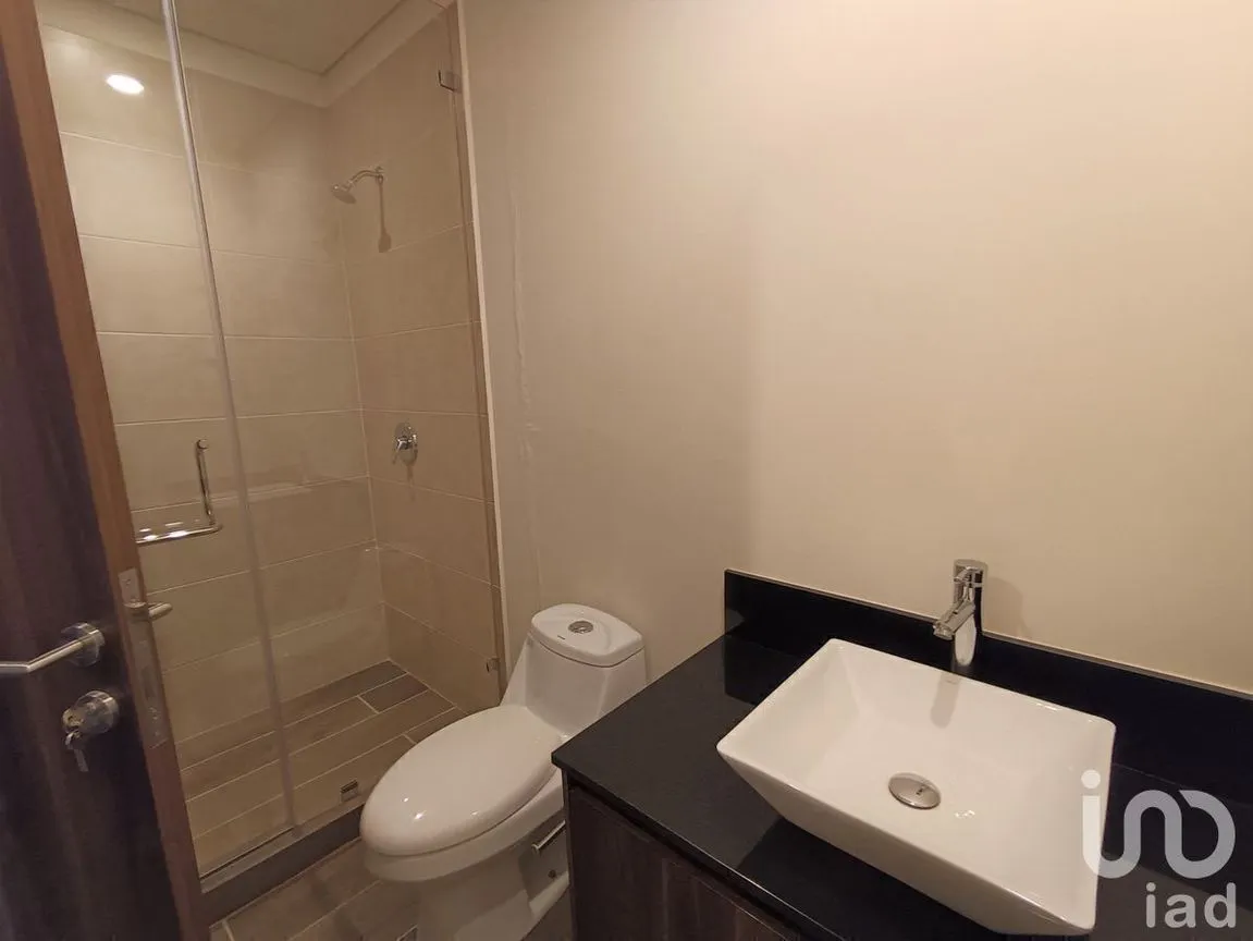 Departamento en Venta en Centro Sur, Querétaro, Querétaro | NEX-228152 | iad México | Foto 19 de 21