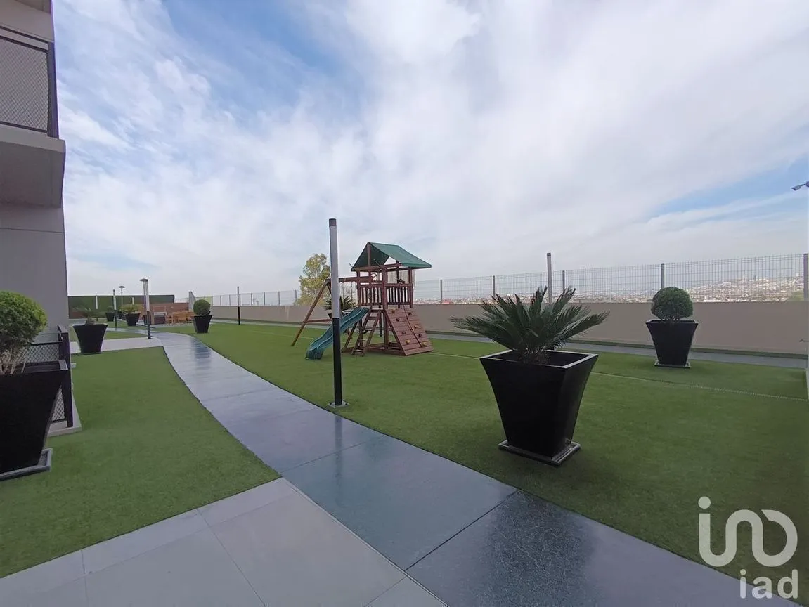 Departamento en Venta en Centro Sur, Querétaro, Querétaro | NEX-228152 | iad México | Foto 4 de 21