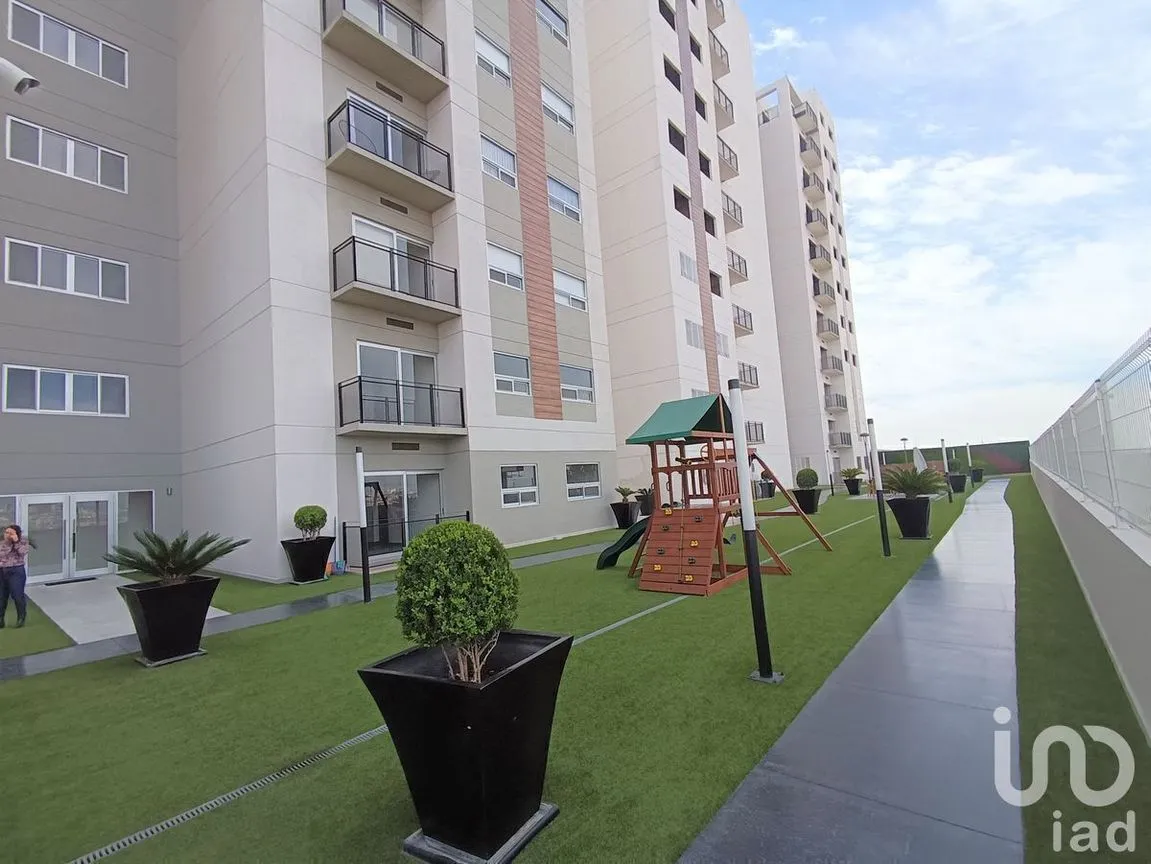 Departamento en Venta en Centro Sur, Querétaro, Querétaro | NEX-228152 | iad México | Foto 5 de 21