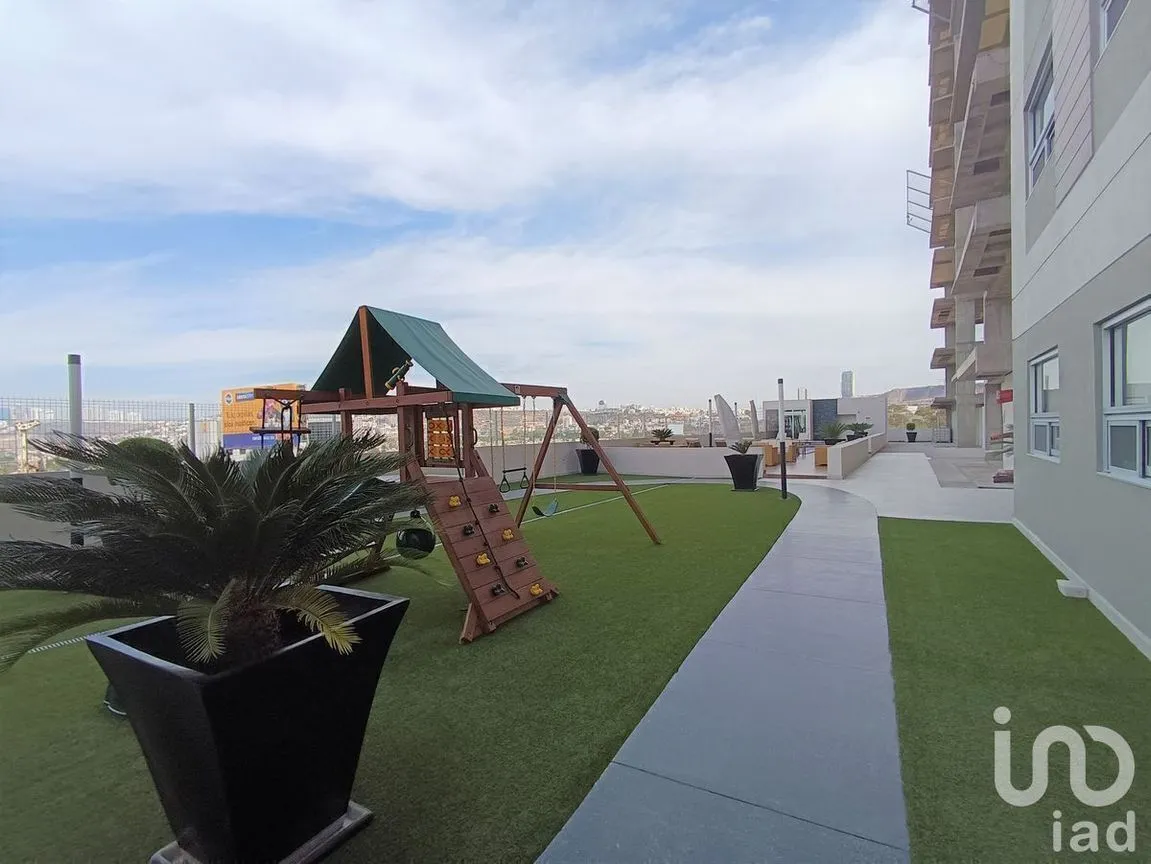Departamento en Venta en Centro Sur, Querétaro, Querétaro | NEX-228152 | iad México | Foto 6 de 21