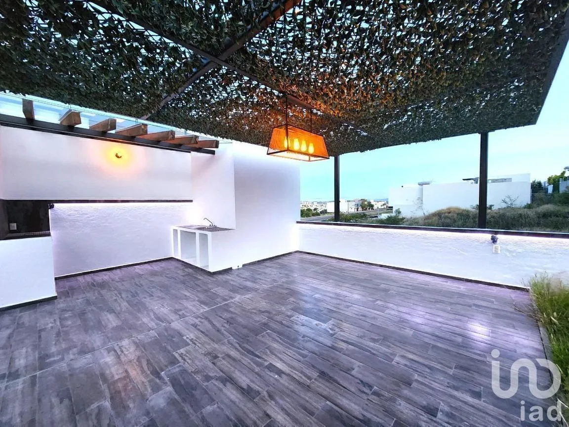 Casa en Venta en Cumbres del Lago, Querétaro, Querétaro | NEX-228153 | iad México | Foto 2 de 18
