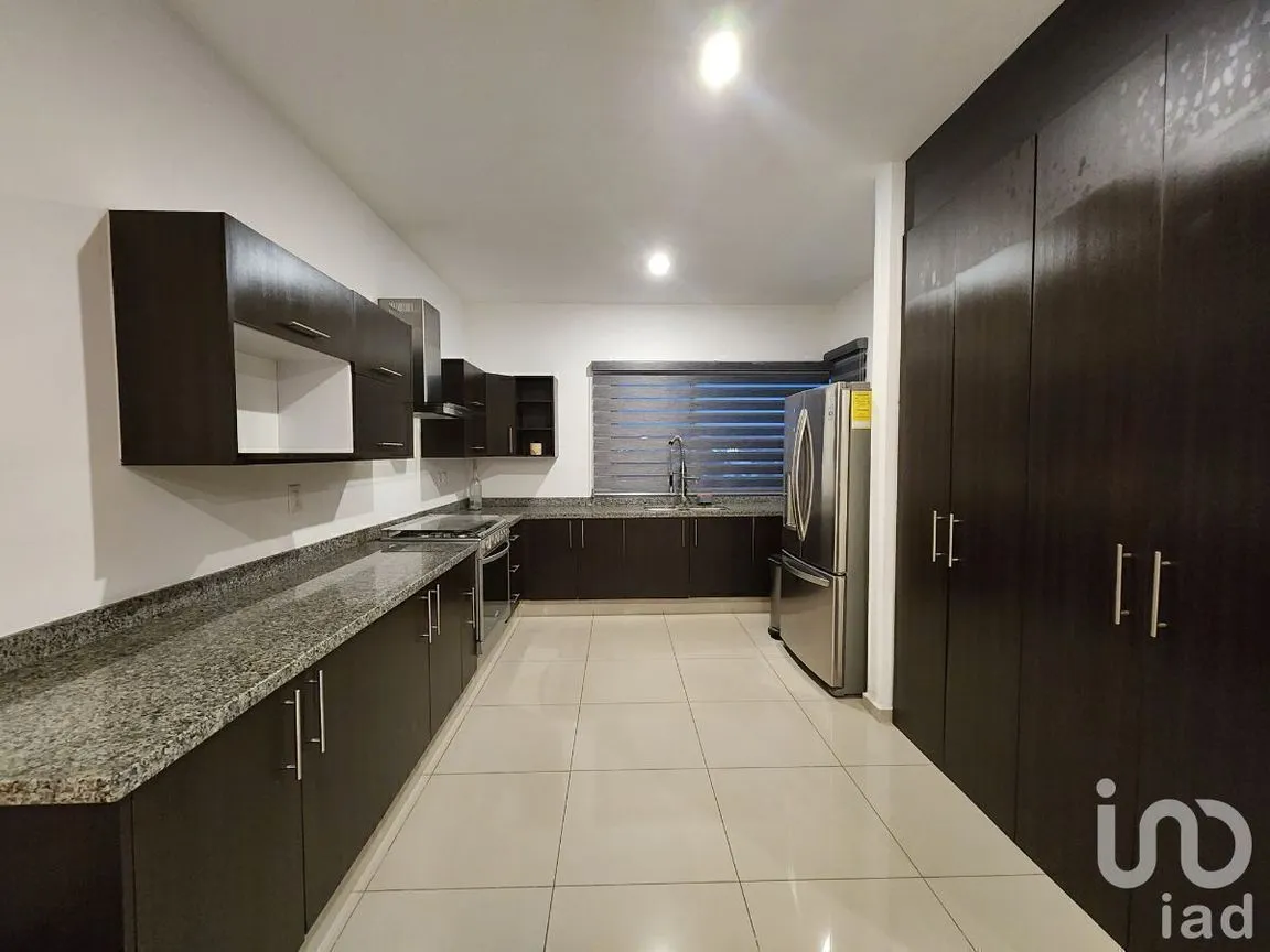 Casa en Venta en Cumbres del Lago, Querétaro, Querétaro | NEX-228153 | iad México | Foto 11 de 18