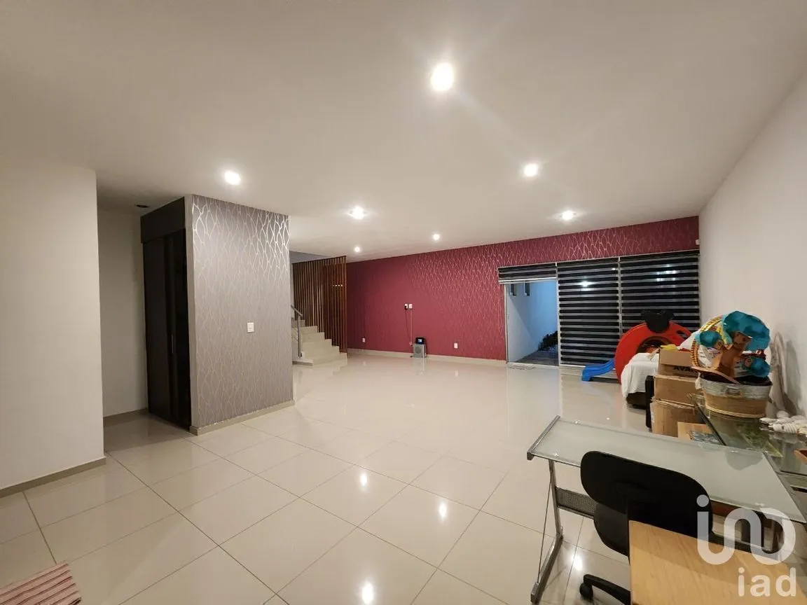 Casa en Venta en Cumbres del Lago, Querétaro, Querétaro | NEX-228153 | iad México | Foto 12 de 18