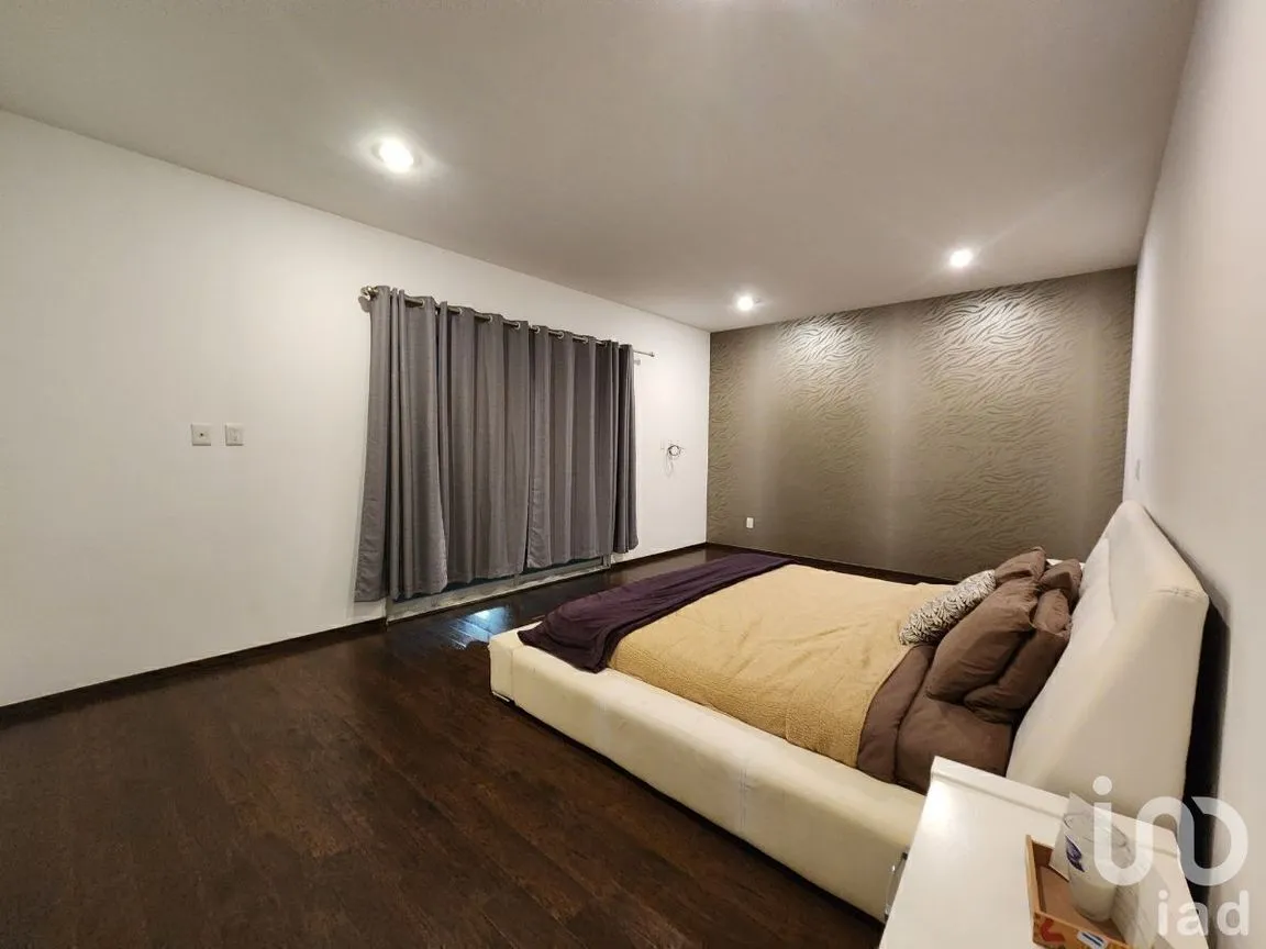 Casa en Venta en Cumbres del Lago, Querétaro, Querétaro | NEX-228153 | iad México | Foto 13 de 18