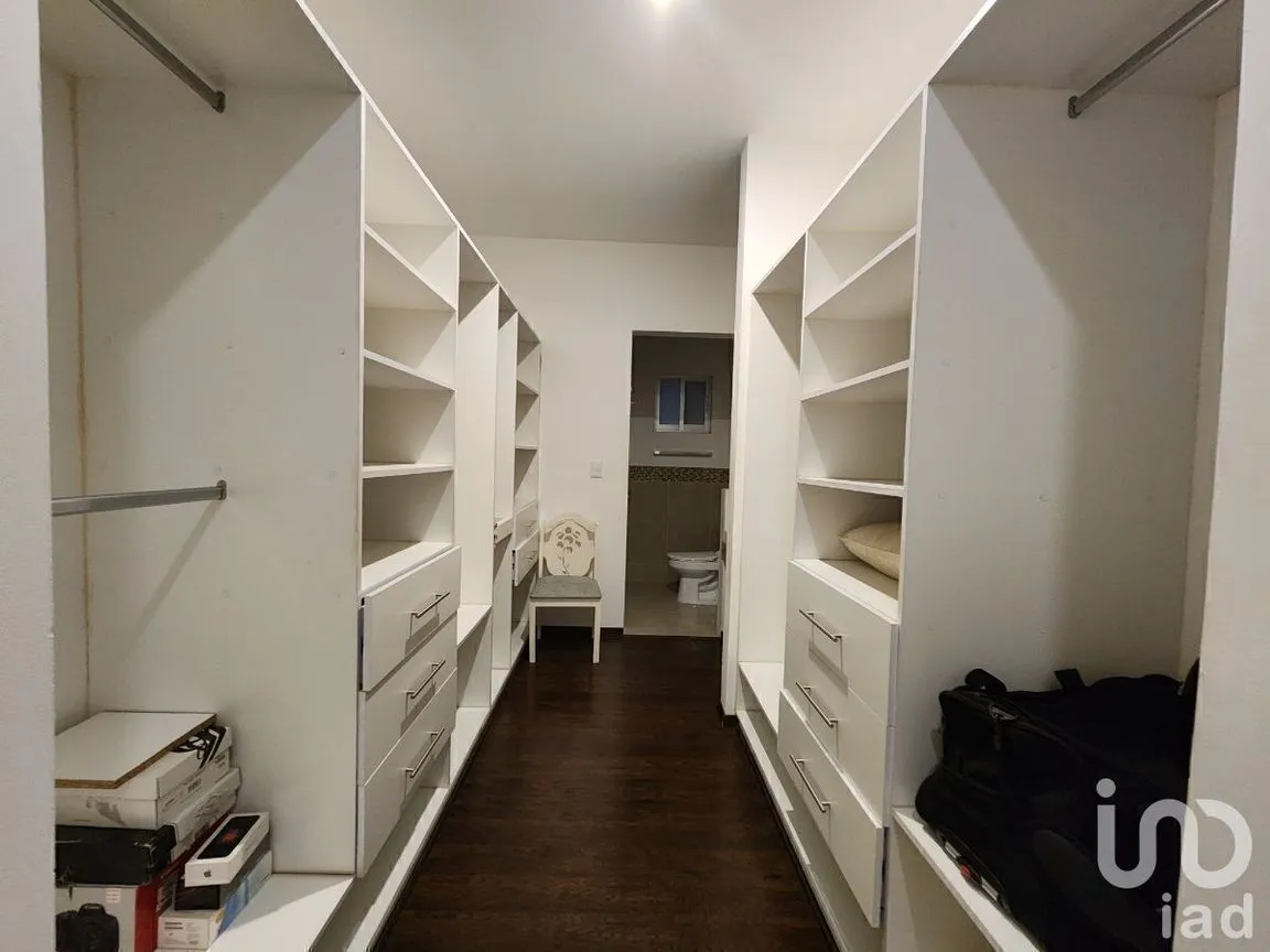 Casa en Venta en Cumbres del Lago, Querétaro, Querétaro | NEX-228153 | iad México | Foto 14 de 18