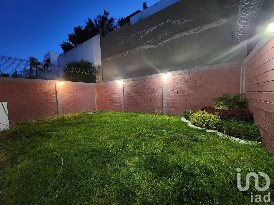 Casa en Venta en Cumbres del Lago, Querétaro, Querétaro | NEX-228153 | iad México | Foto 15 de 18