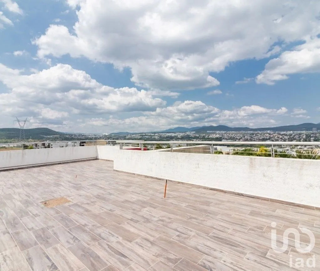Casa en Venta en Cumbres del Lago, Querétaro, Querétaro | NEX-228153 | iad México | Foto 16 de 18