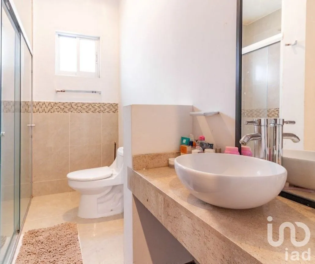 Casa en Venta en Cumbres del Lago, Querétaro, Querétaro | NEX-228153 | iad México | Foto 18 de 18