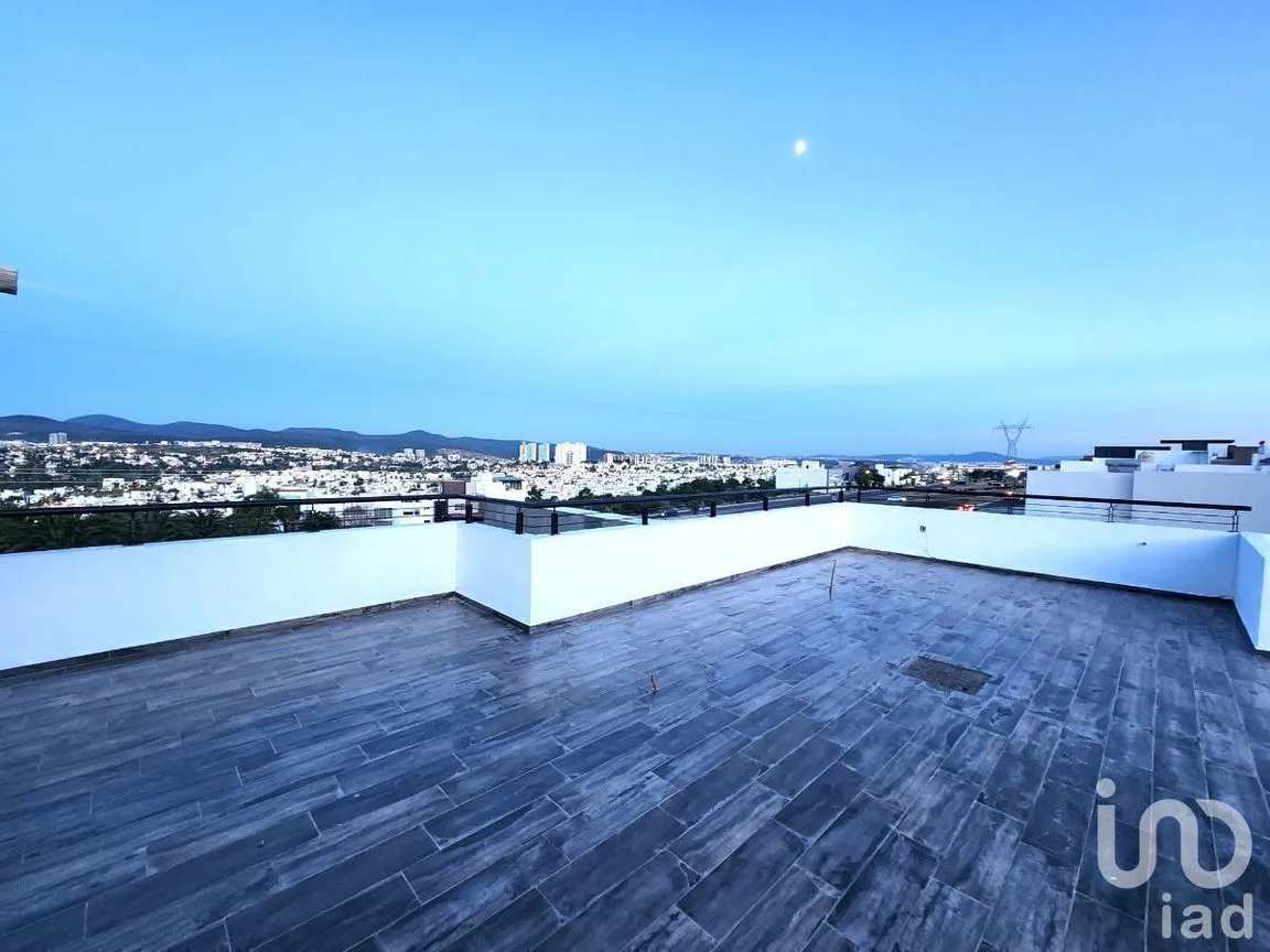 Casa en Venta en Cumbres del Lago, Querétaro, Querétaro | NEX-228153 | iad México | Foto 4 de 18