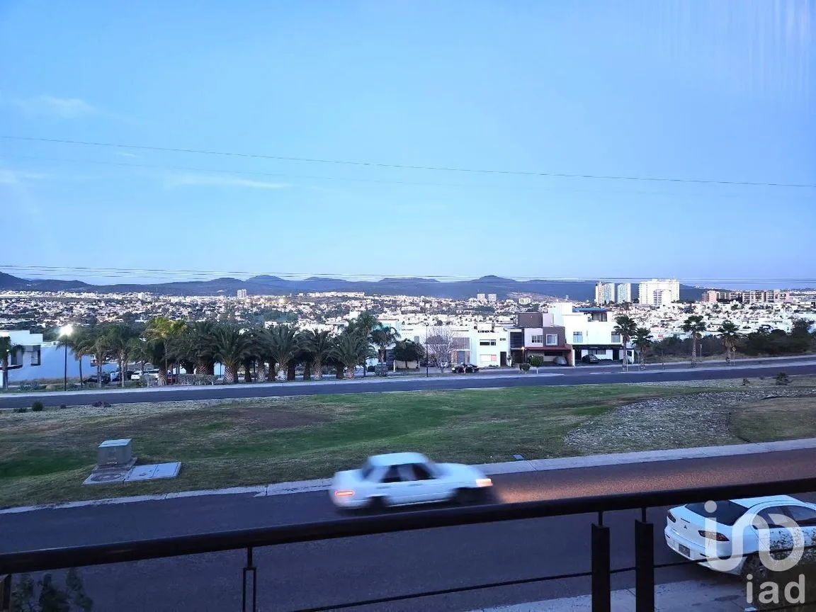 Casa en Venta en Cumbres del Lago, Querétaro, Querétaro | NEX-228153 | iad México | Foto 6 de 18