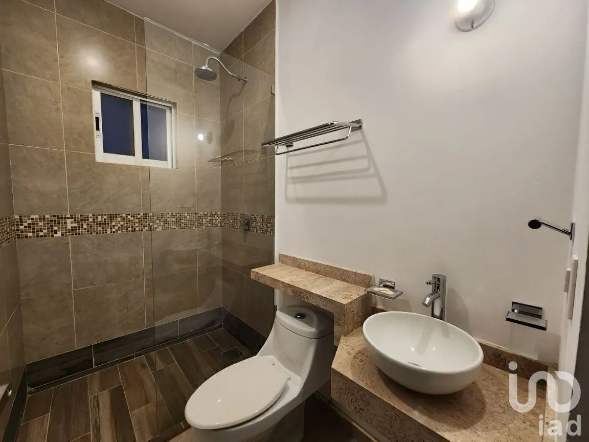 Casa en Venta en Cumbres del Lago, Querétaro, Querétaro | NEX-228153 | iad México | Foto 7 de 18