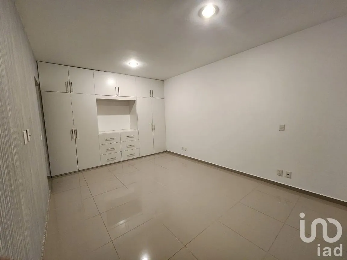 Casa en Venta en Cumbres del Lago, Querétaro, Querétaro | NEX-228153 | iad México | Foto 8 de 18