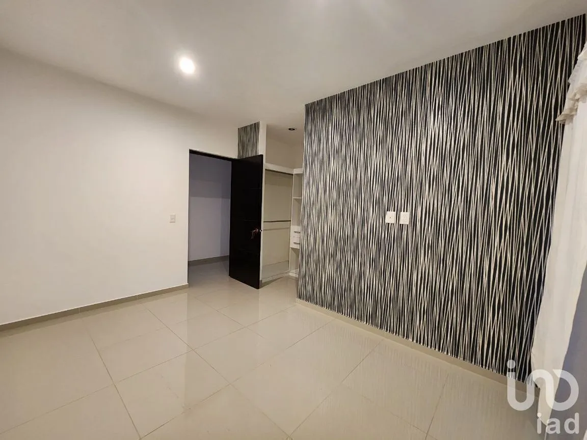 Casa en Venta en Cumbres del Lago, Querétaro, Querétaro | NEX-228153 | iad México | Foto 9 de 18