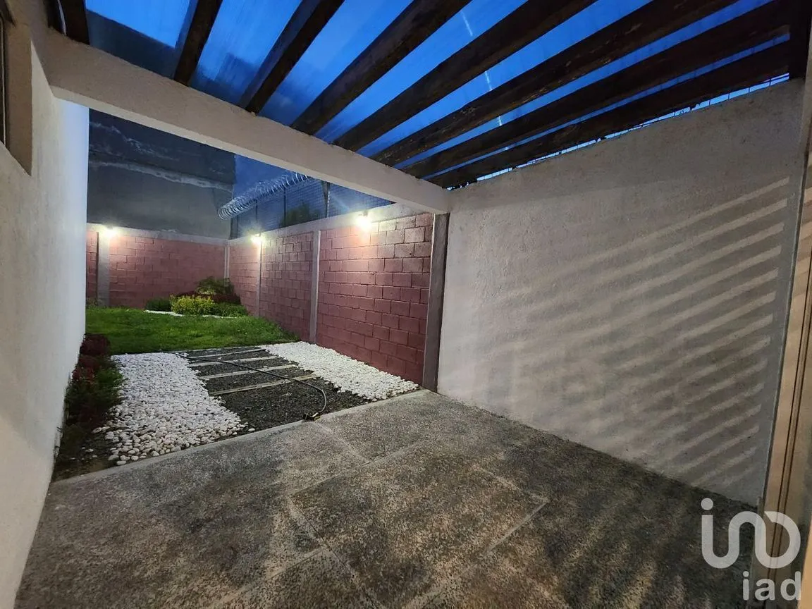 Casa en Venta en Cumbres del Lago, Querétaro, Querétaro | NEX-228153 | iad México | Foto 10 de 18