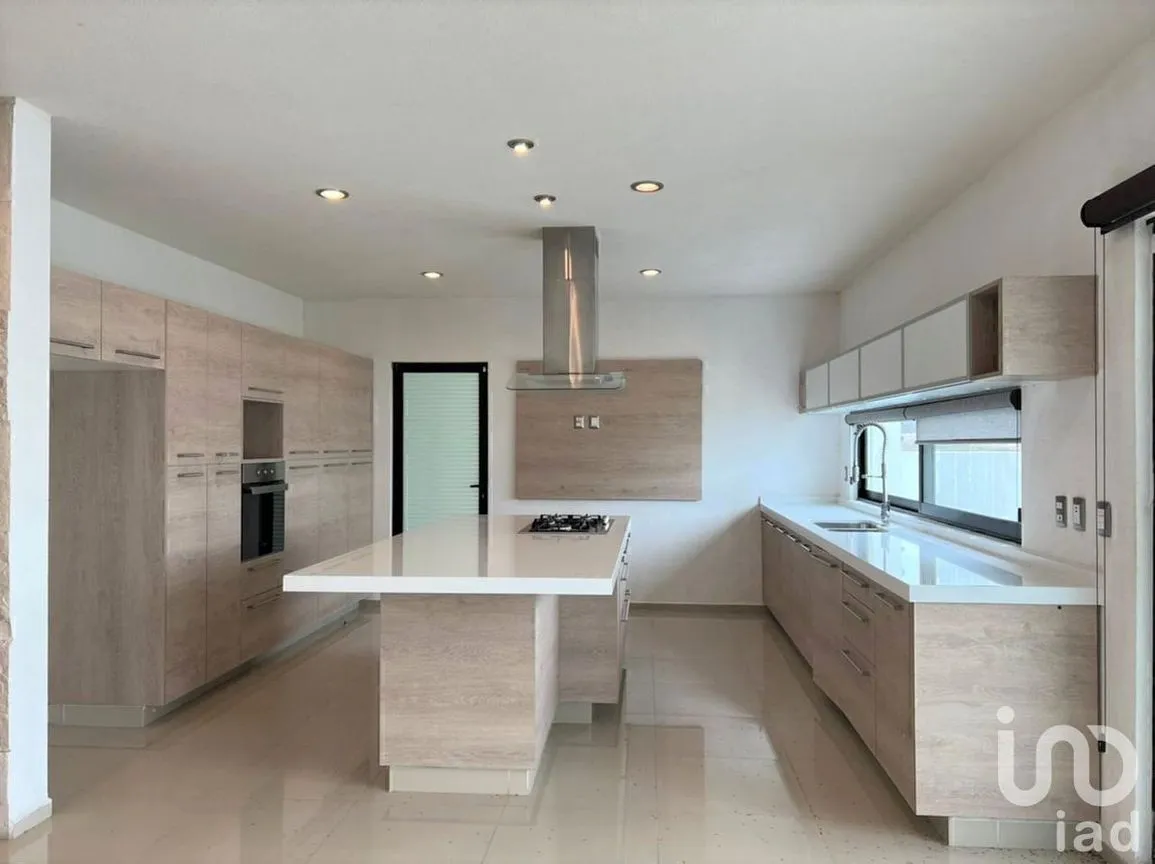 Casa en Venta en Cumbres del Lago, Querétaro, Querétaro | NEX-228154 | iad México | Foto 2 de 44