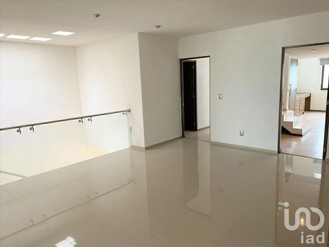 Casa en Venta en Cumbres del Lago, Querétaro, Querétaro | NEX-228154 | iad México | Foto 11 de 44